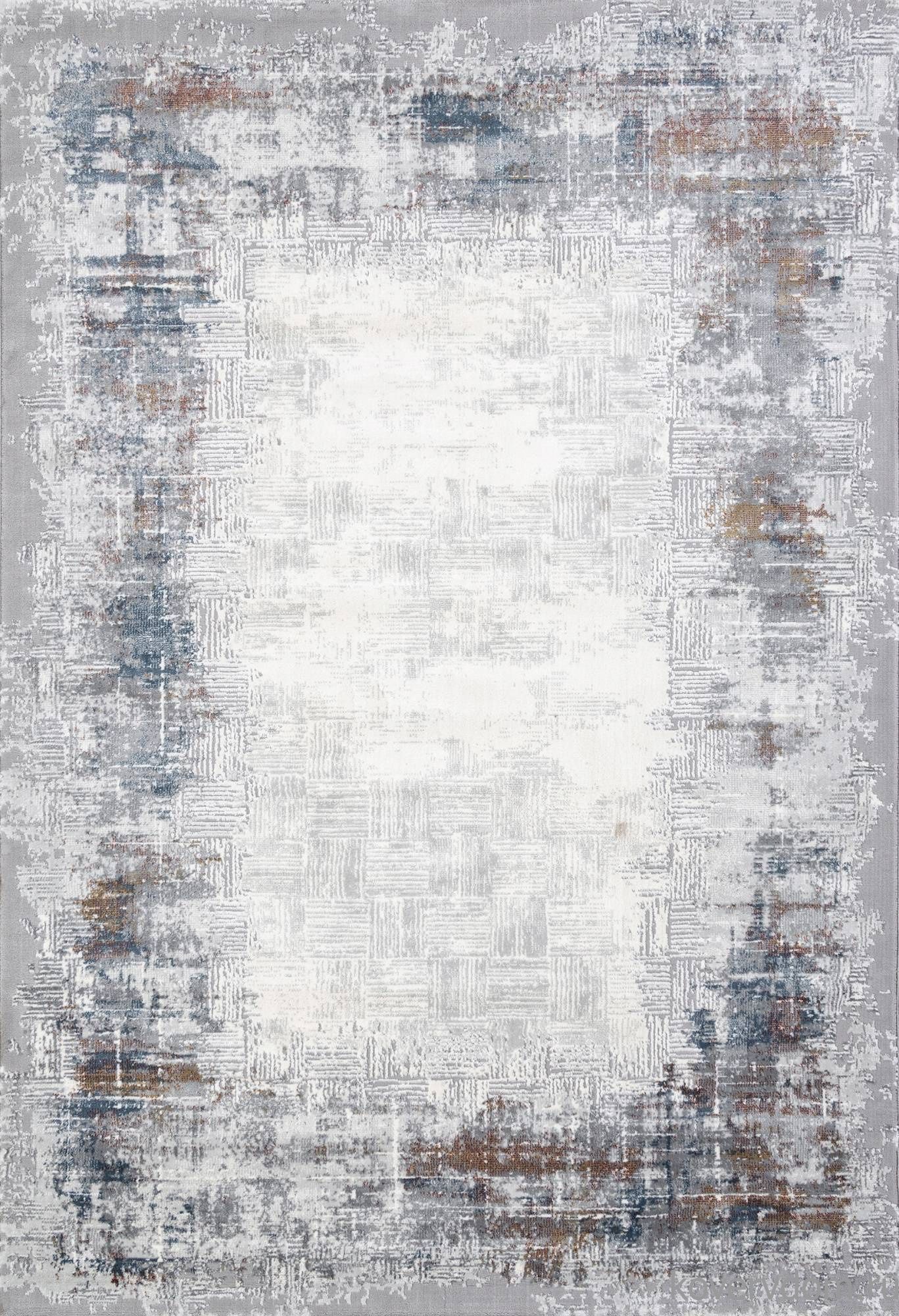 Ковер ARMINA GA020N GREY / MULTI Ковер ARMINA GA020N GREY / MULTI