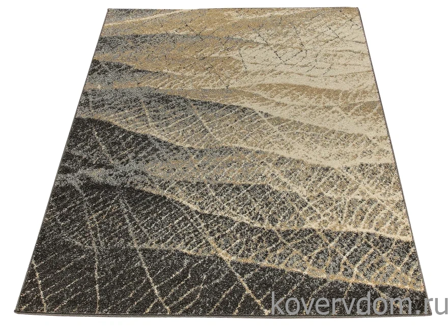 Ковер фризе AVANTI  URDUR  beige Ковер фризе AVANTI  URDUR  beige