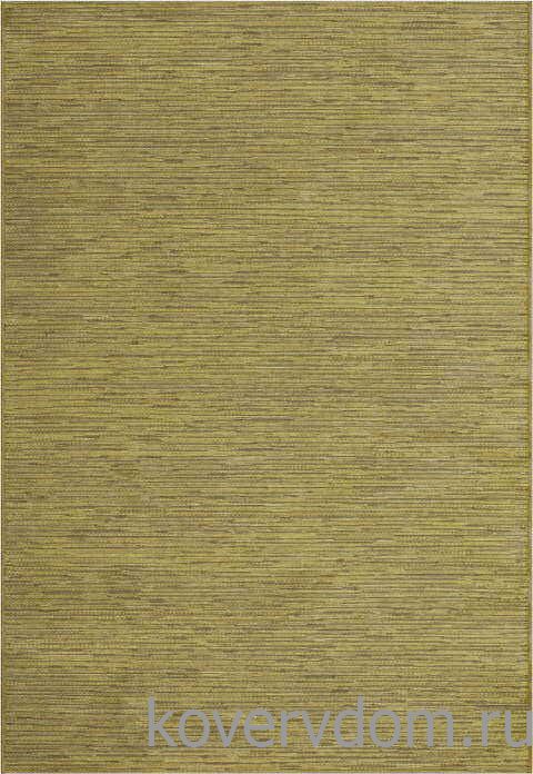 Ковер-циновка BRIGHTON 98422 201096