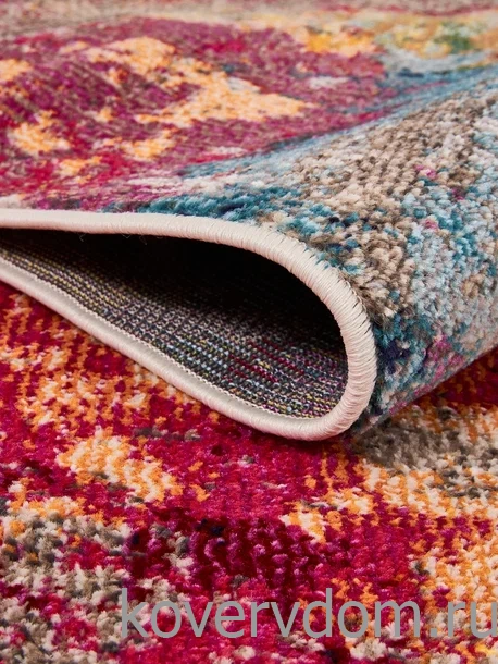 Ковер Corsica U972A Ковер Corsica U972A