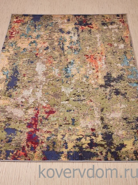 Ковер Corsica T925A Ковер Corsica T925A