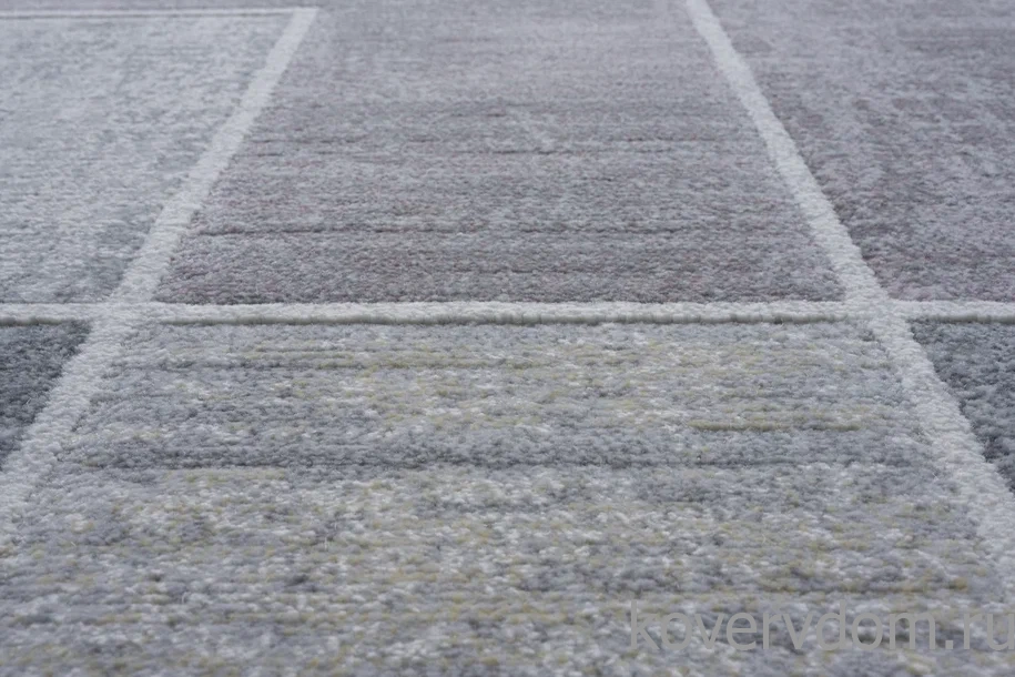 Ковер ARGENTUM R 63745 4767