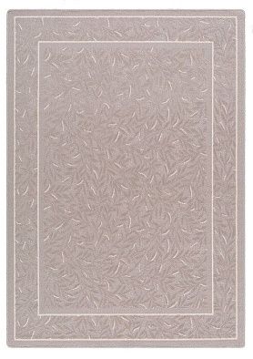 Ковер Galaxy Agnella Cursa grey