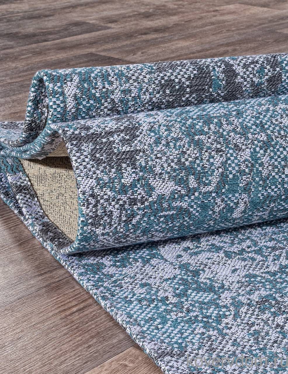 Ковер-циновка MILENA 135405 05 Ковер-циновка MILENA 135405 05