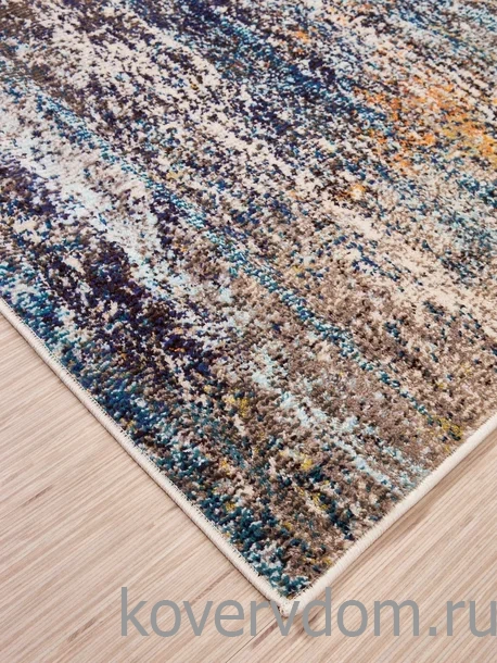 Ковер Corsica V913A Ковер Corsica V913A