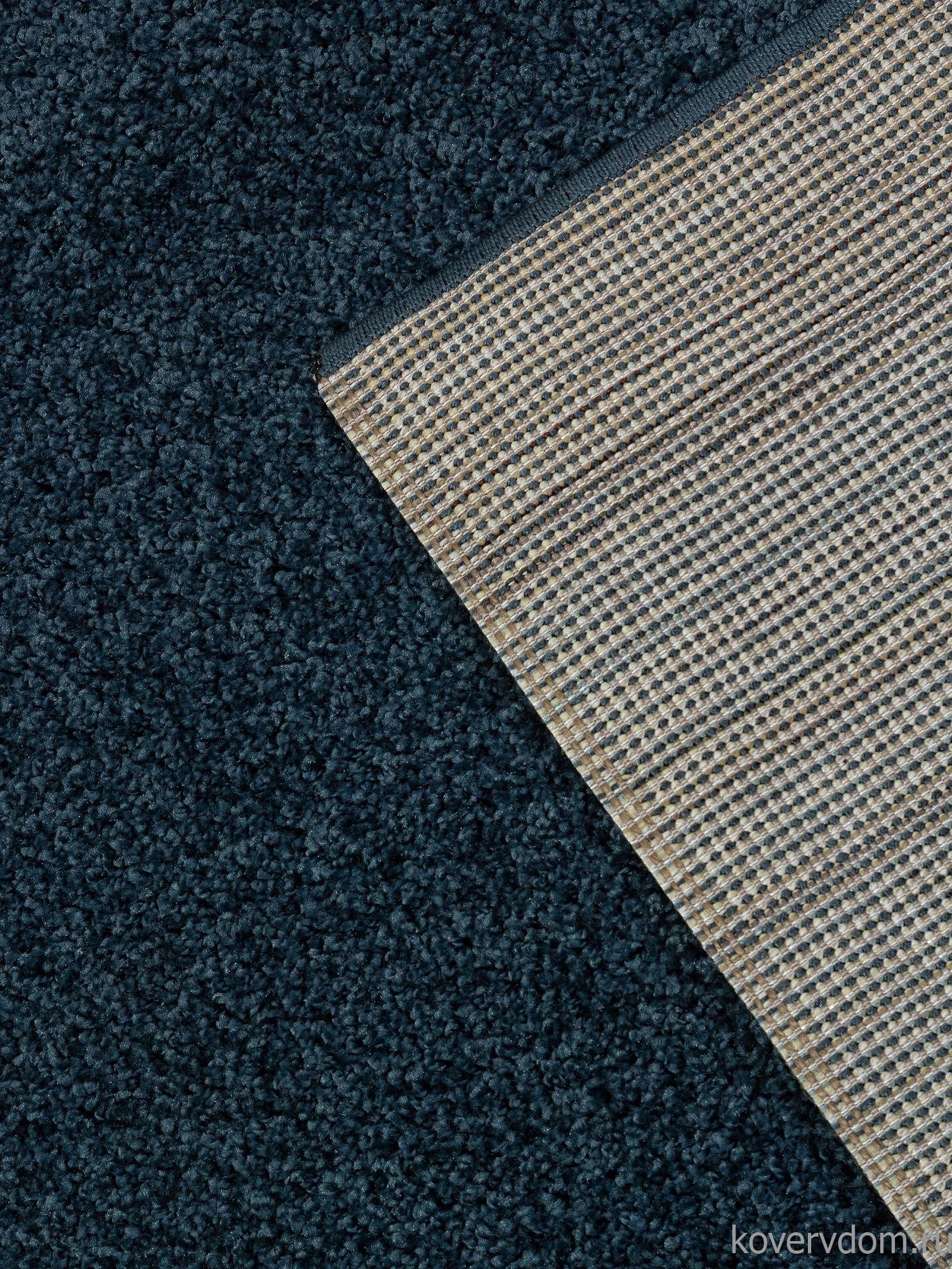 Ковровая Дорожка MAKAO S600 F.BLUE