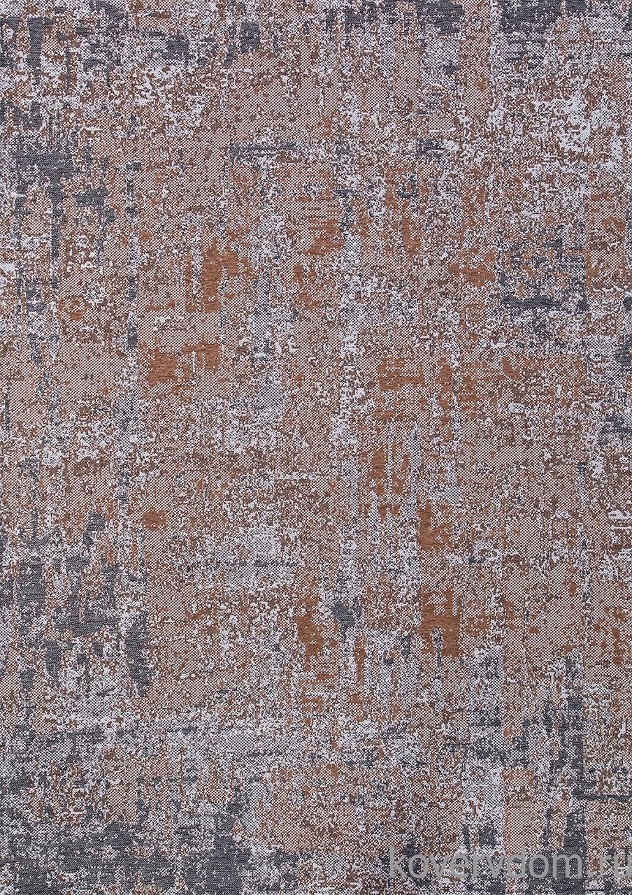 Ковер-циновка MILENA 135405 03 Ковер-циновка MILENA 135405 03