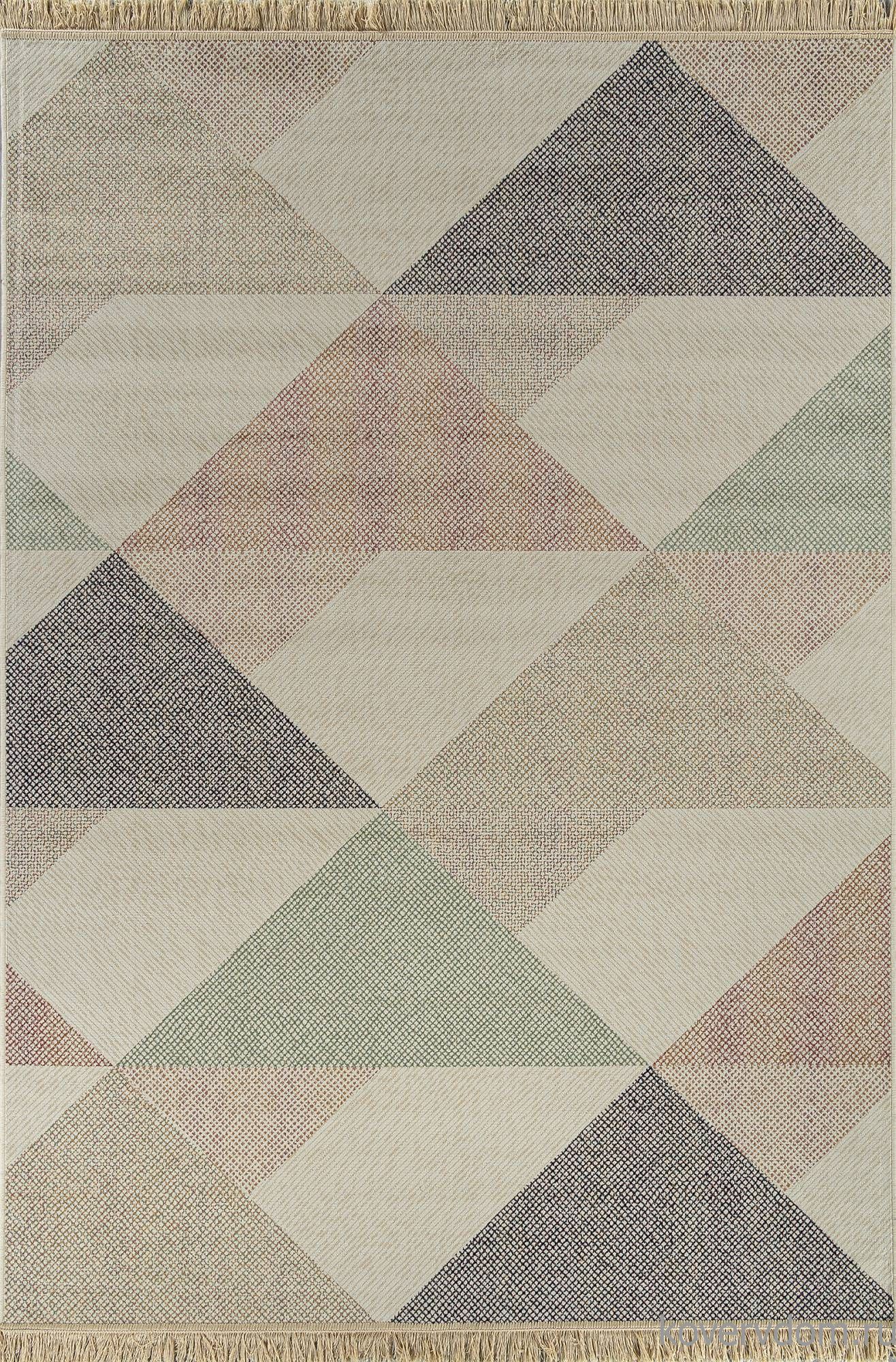 Ковер ROYAL PALACE 914998 6161 V Ковер ROYAL PALACE 914998 6161 V