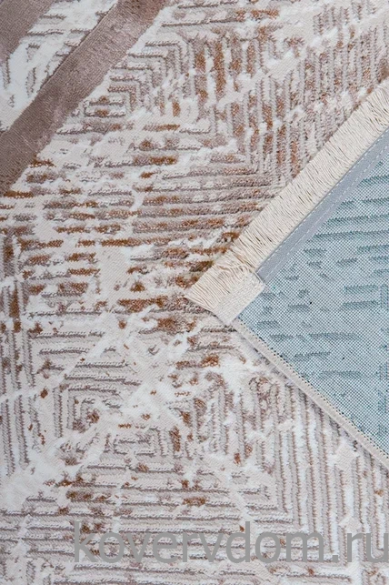 Ковер Palma 4287M Grey-Grey Ковер Palma 4287M Grey-Grey