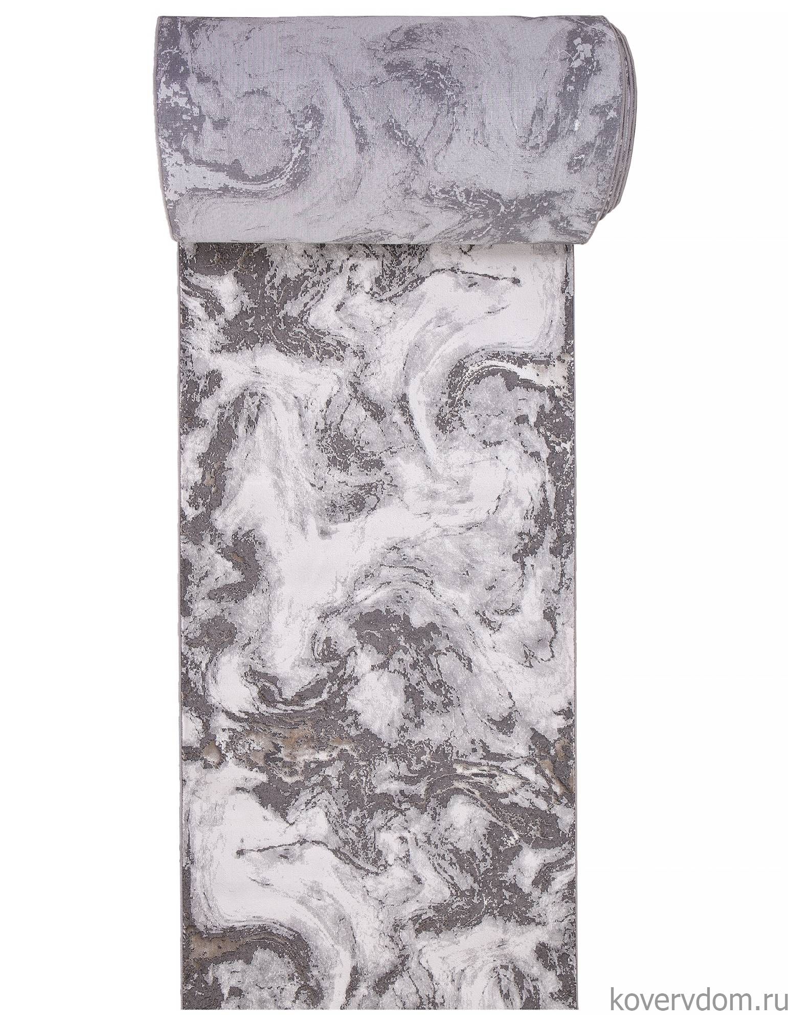 Ковровая дорожка GRAND 33369 957 Ковровая дорожка GRAND 33369 957