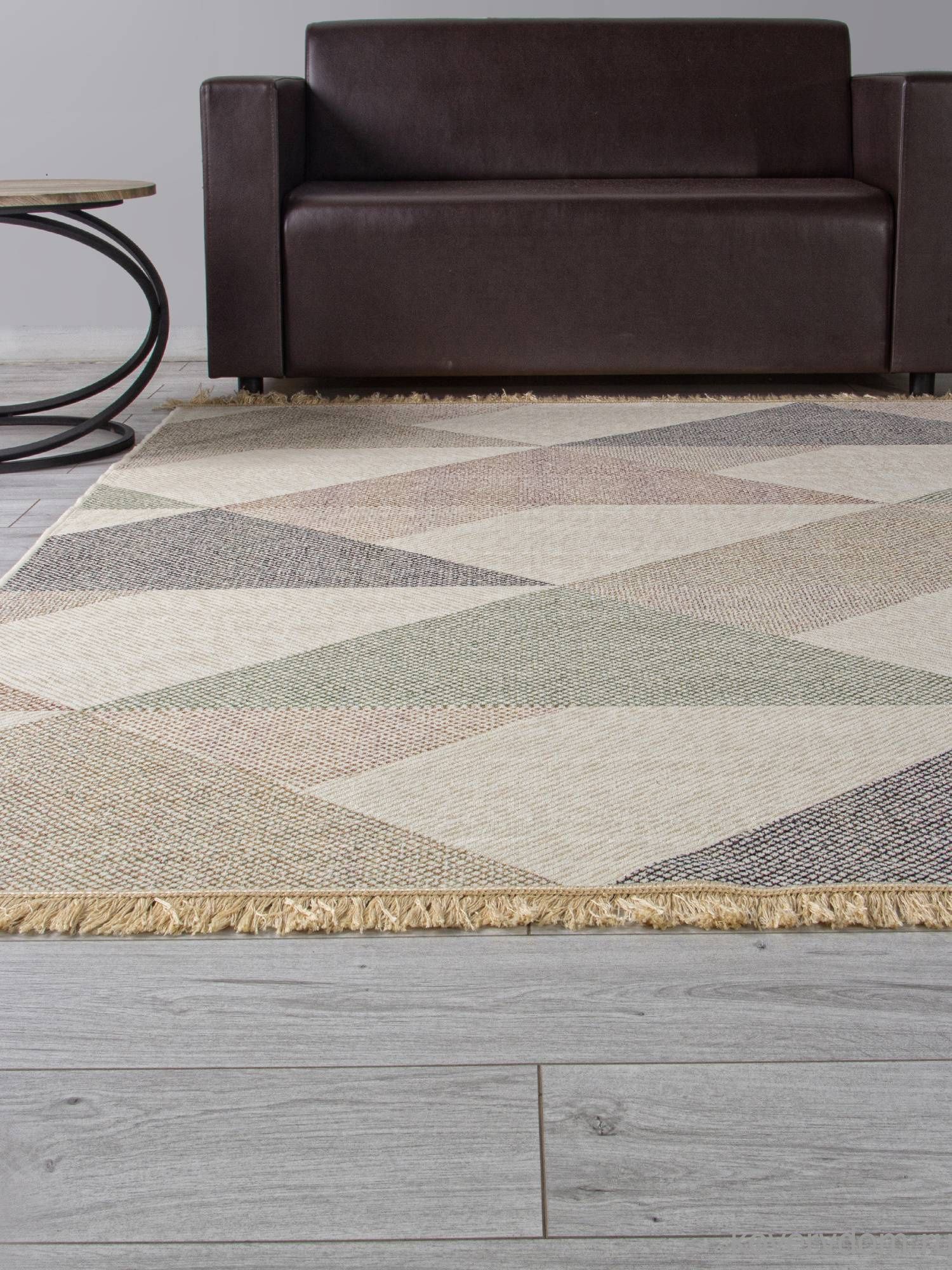 Ковер ROYAL PALACE 914998 6161 V Ковер ROYAL PALACE 914998 6161 V