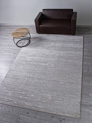 Ковер SIRIUS F424 CREAM-NATURAL