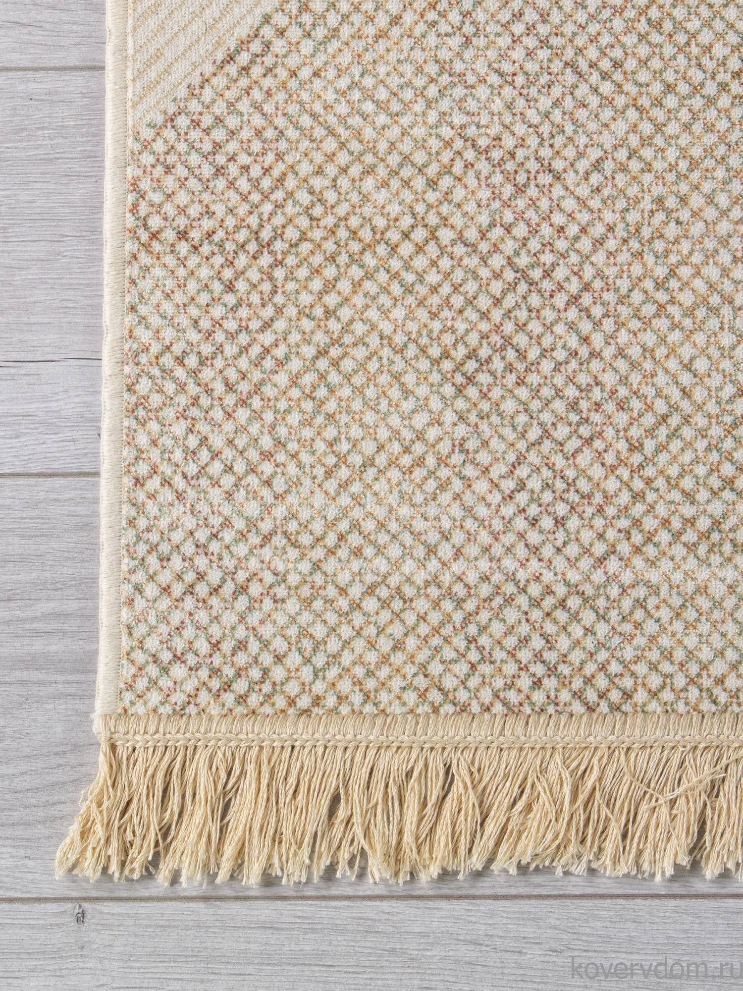 Ковер ROYAL PALACE 914998 6161 V Ковер ROYAL PALACE 914998 6161 V