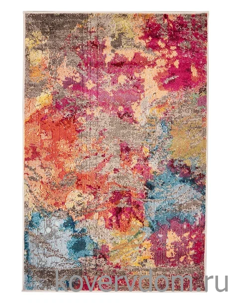 Ковер Corsica U972A Ковер Corsica U972A