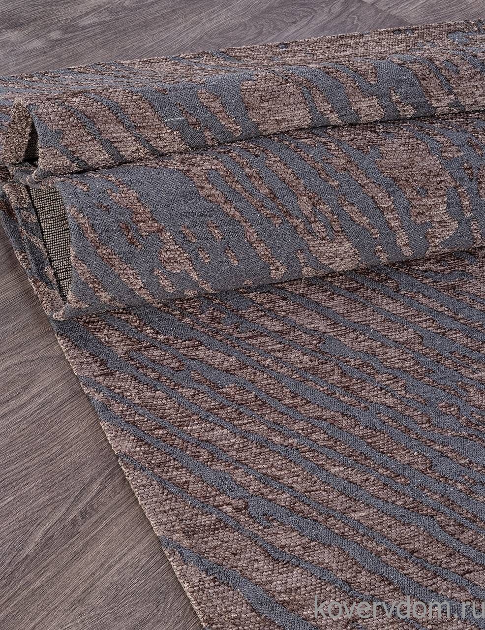 Ковер ATLAS 148402 02