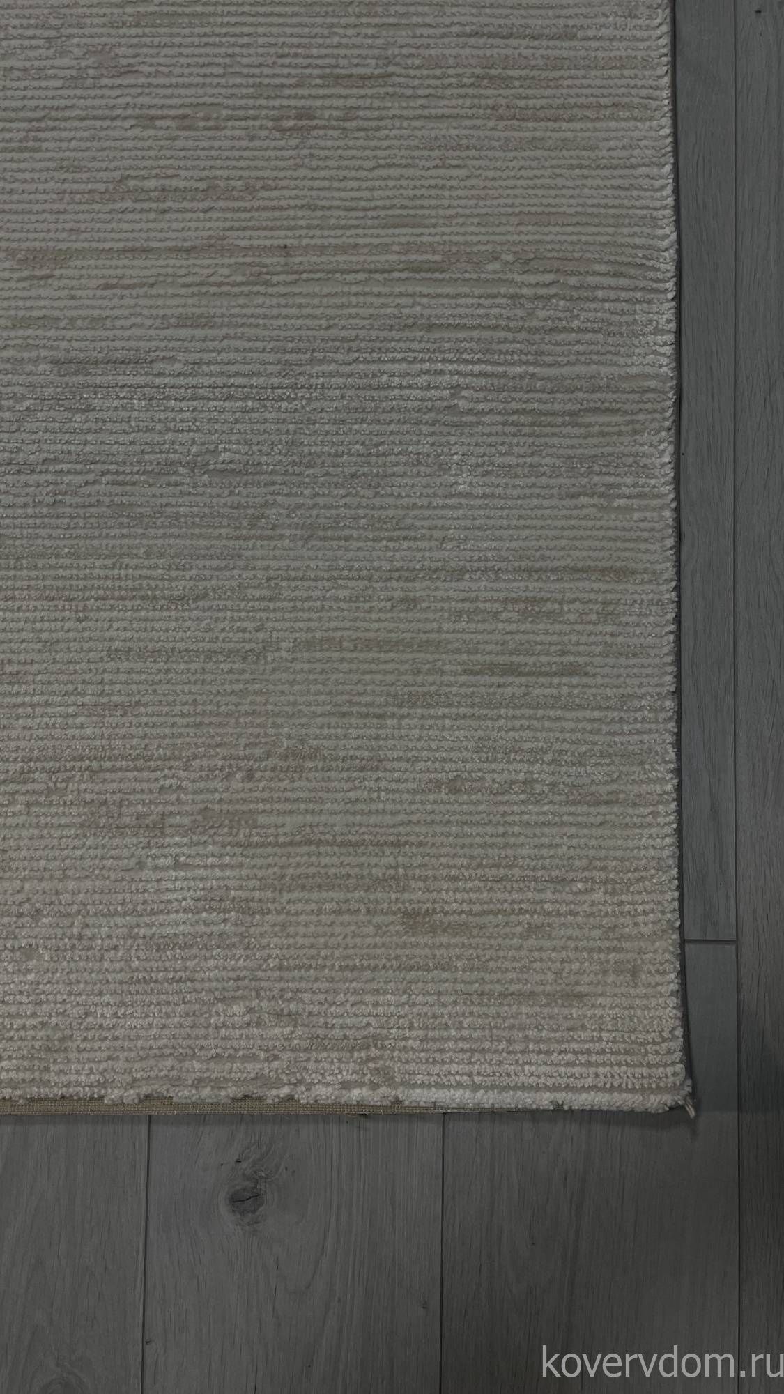 Ковровая Дорожка ARMINA GA016A BROWN / BROWN Ковровая Дорожка ARMINA GA016A BROWN / BROWN