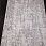 Ковер ALANYA 23539A GREY SHR / WHITE Ковер ALANYA 23539A GREY SHR / WHITE