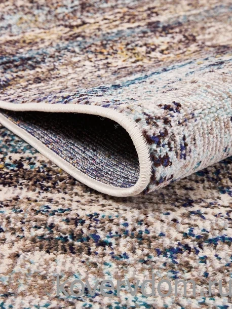 Ковер Corsica V913A Ковер Corsica V913A