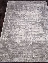 Ковер OPERA 5801C CREAM / GREY