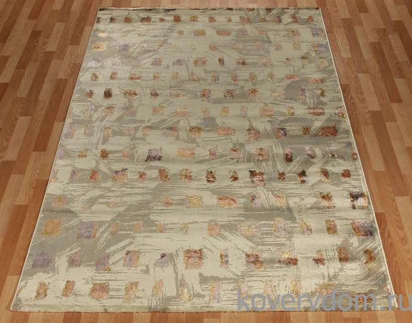 Ковер Ritz 0084 GL6 W Лофт Ковер Ritz 0084 GL6 W Лофт