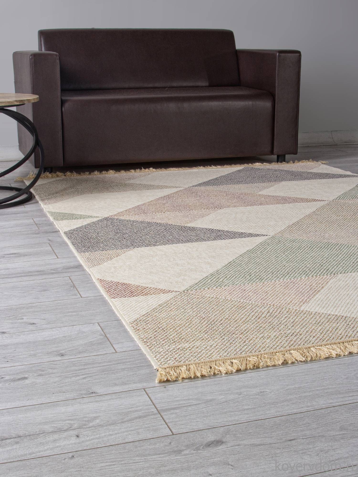 Ковер ROYAL PALACE 914998 6161 V Ковер ROYAL PALACE 914998 6161 V