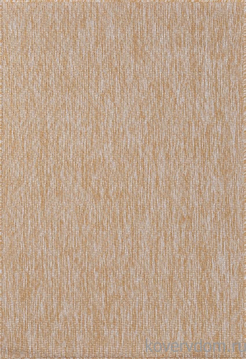 Ковер ВЕГАС S115 CREAM Ковер ВЕГАС S115 CREAM