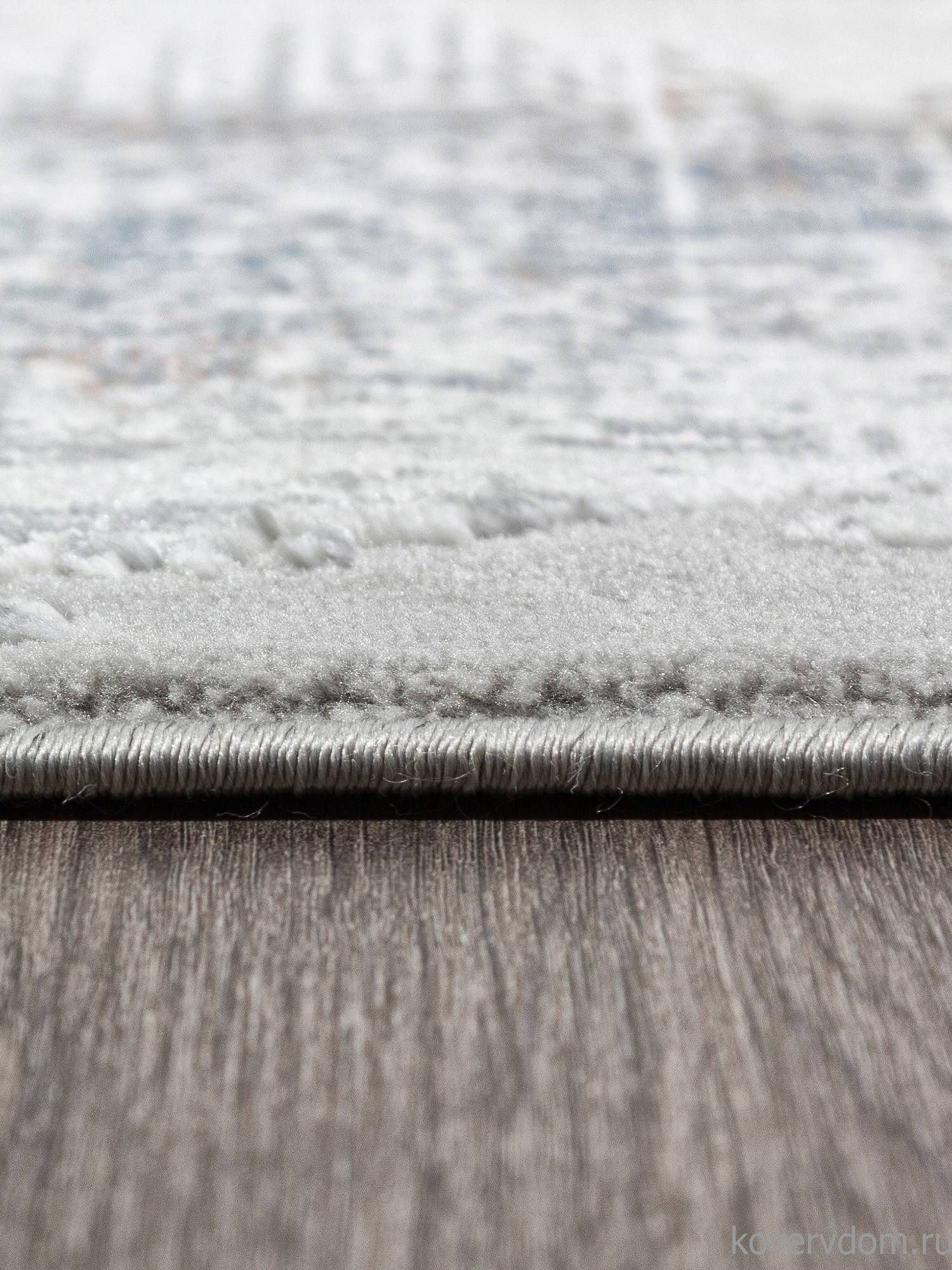 Ковер ARMINA GA020N GREY / MULTI Ковер ARMINA GA020N GREY / MULTI