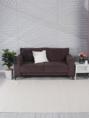 Ковер AFRA ST085A CREAM