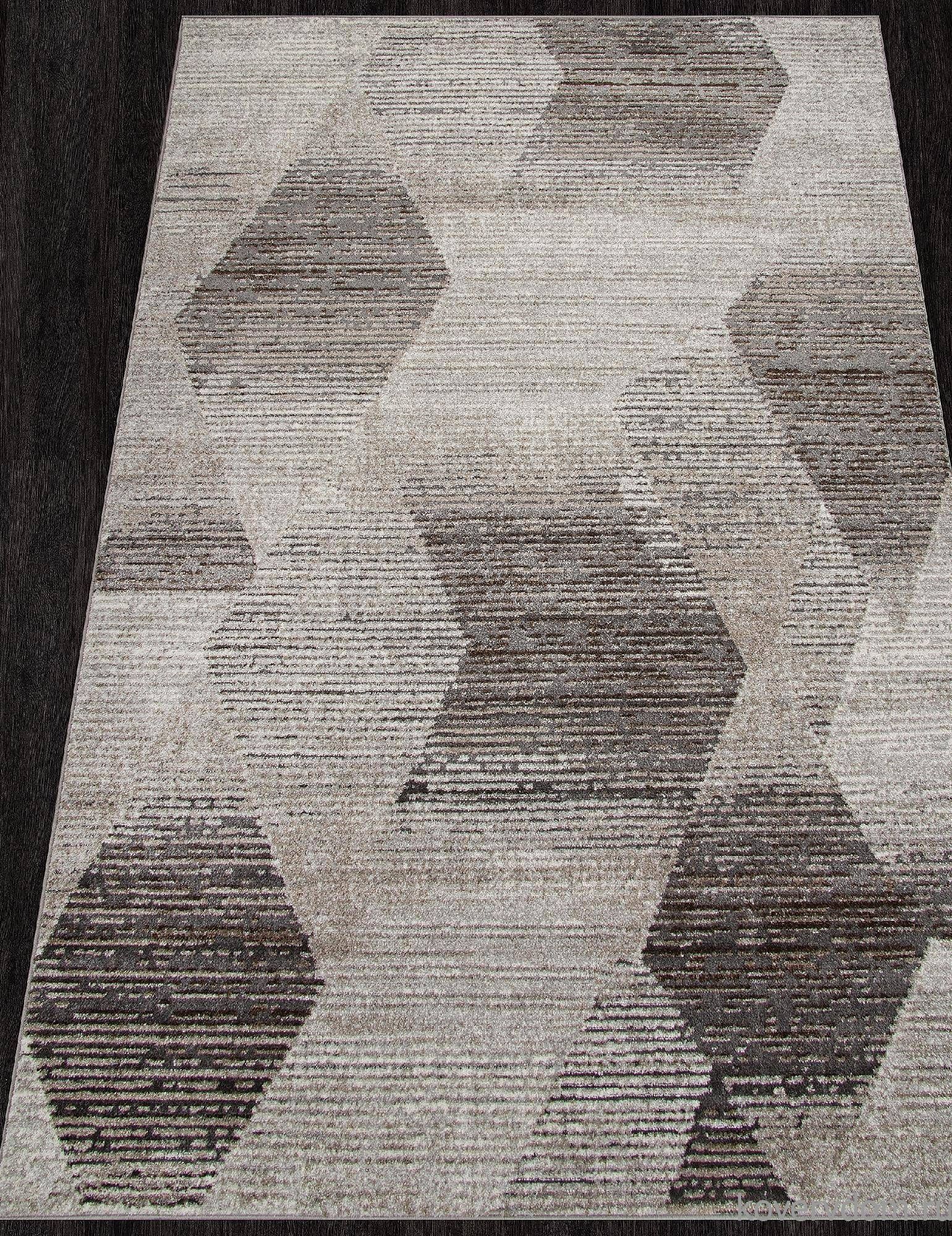 Ковер MONTANA F089 BEIGE