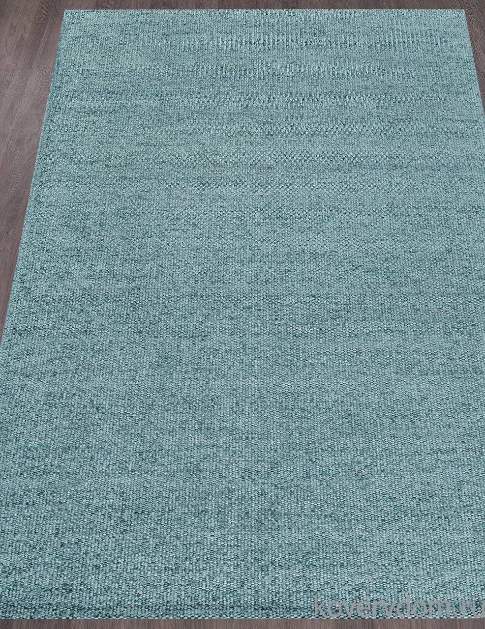 Ковер SIMONE 145900 22 Ковер SIMONE 145900 22