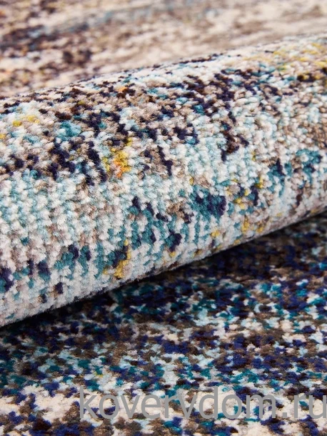 Ковер Corsica V913A Ковер Corsica V913A