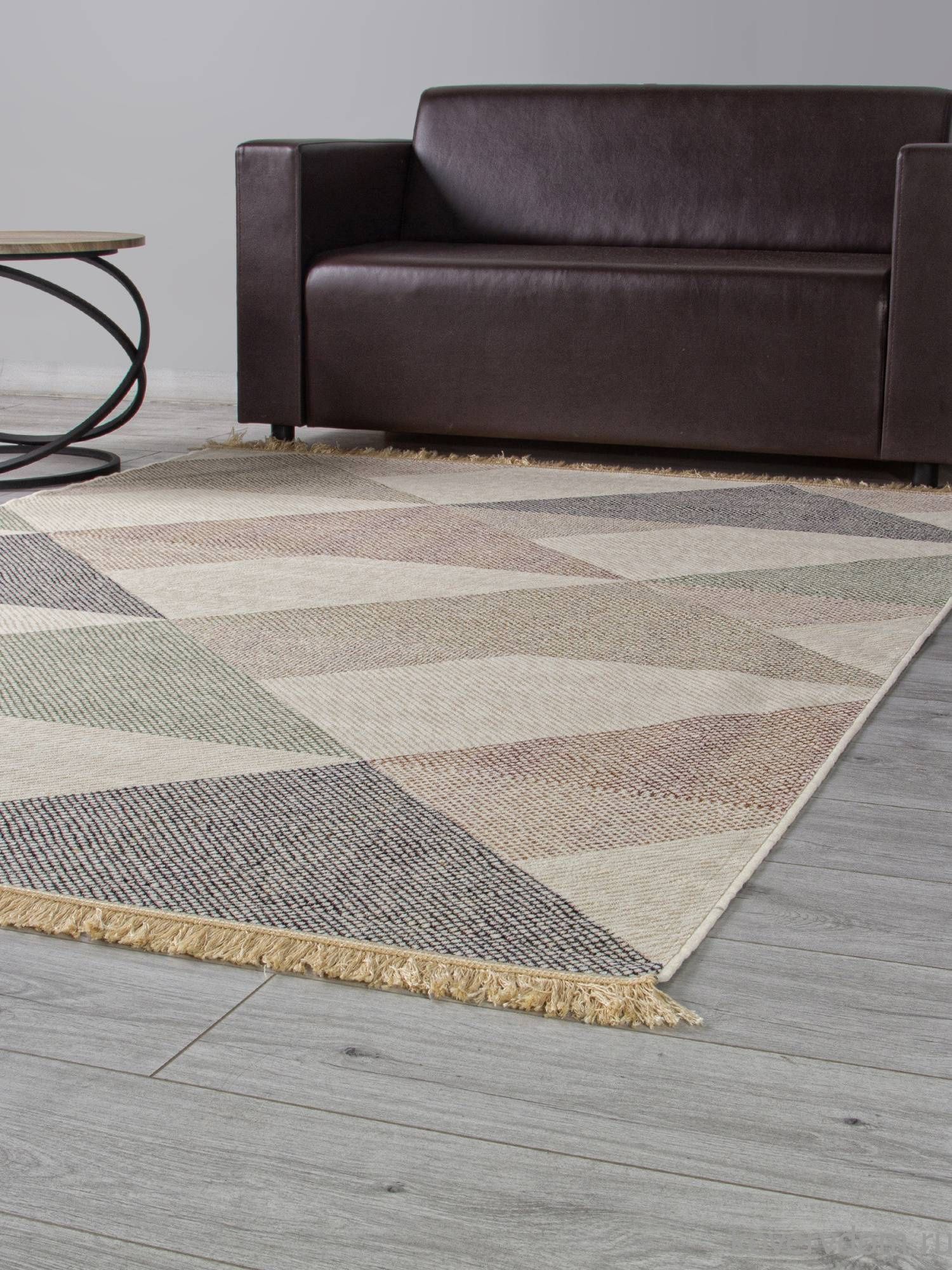 Ковер ROYAL PALACE 914998 6161 V Ковер ROYAL PALACE 914998 6161 V