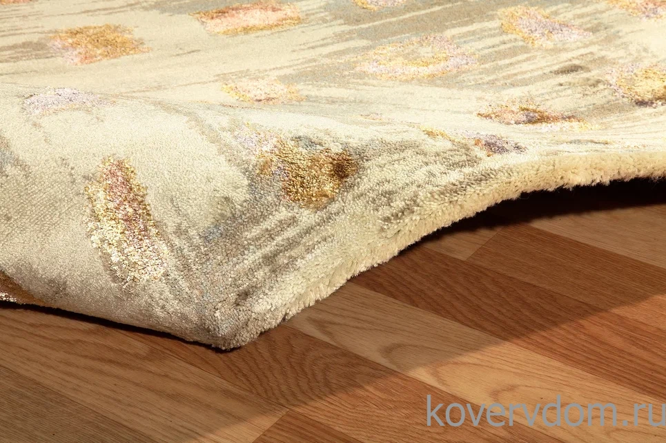 Ковер Ritz 0084 GL6 W Лофт Ковер Ritz 0084 GL6 W Лофт