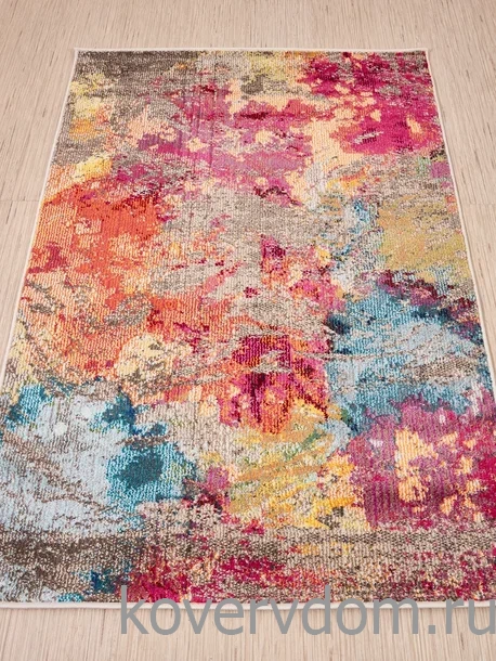 Ковер Corsica U972A Ковер Corsica U972A