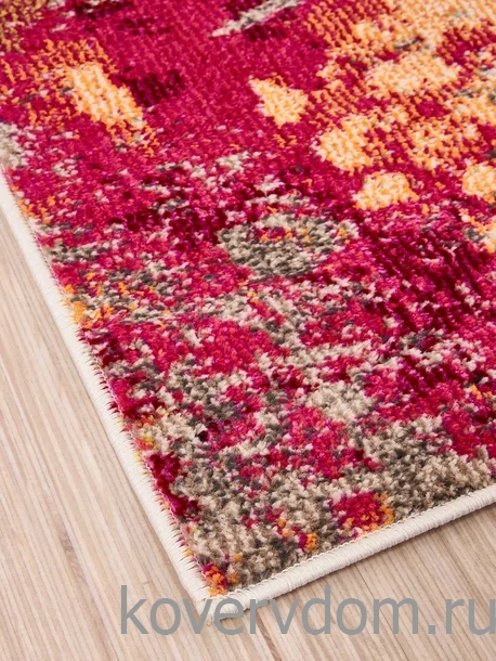 Ковер Corsica U972A Ковер Corsica U972A