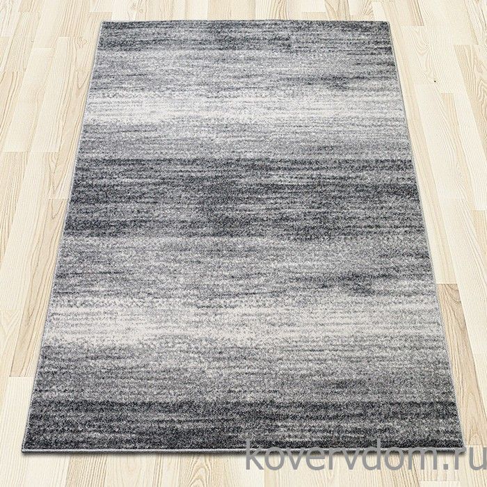 Ковер BEENOM 1005-155 Ковер BEENOM 1005-155