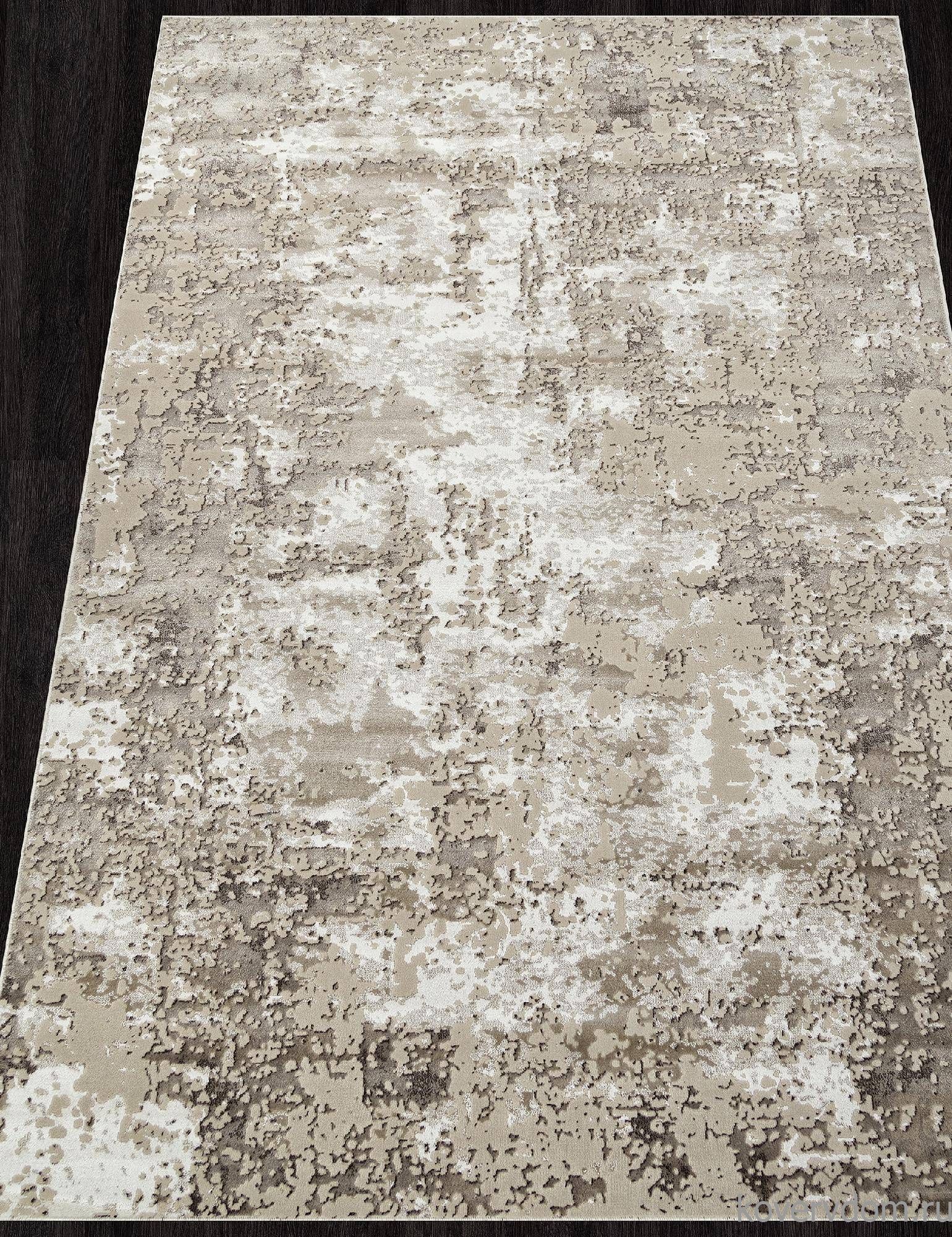 Ковер DOLCE F204 BEIGE 2