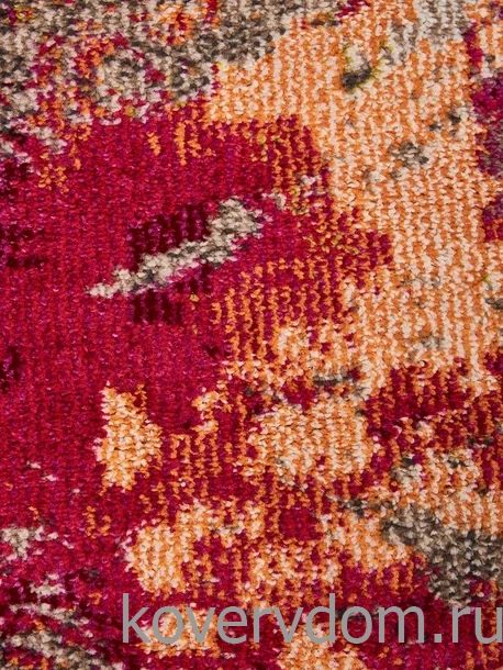 Ковер Corsica U972A Ковер Corsica U972A