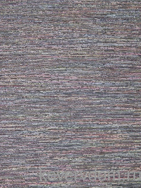 Ковер-циновка Portofino 89001 400199