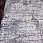 Ковер ARMINA 03752A GREY / GREY Ковер ARMINA 03752A GREY / GREY
