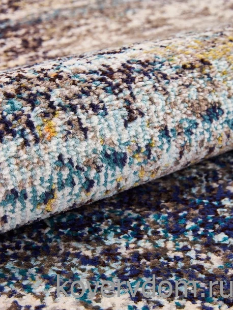 Ковер Corsica V913A Ковер Corsica V913A