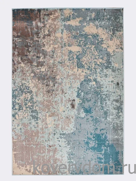 Ковер Corsica U981A