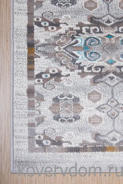 Ковер SOFT Eide pearl Ковер SOFT Eide pearl