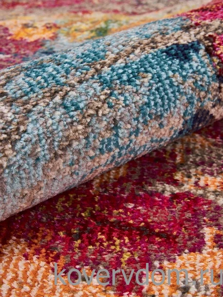 Ковер Corsica U972A Ковер Corsica U972A