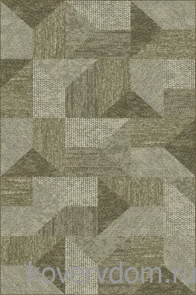 Ковер из вискозы Livante 27237 7474 Ковер из вискозы Livante 27237 7474