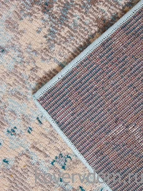 Ковер Corsica U981A