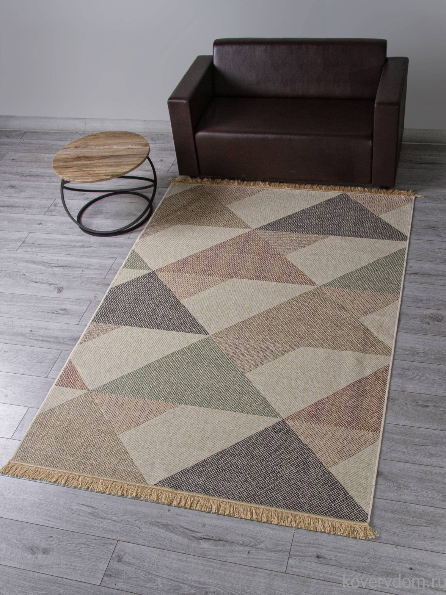 Ковер ROYAL PALACE 914998 6161 V Ковер ROYAL PALACE 914998 6161 V