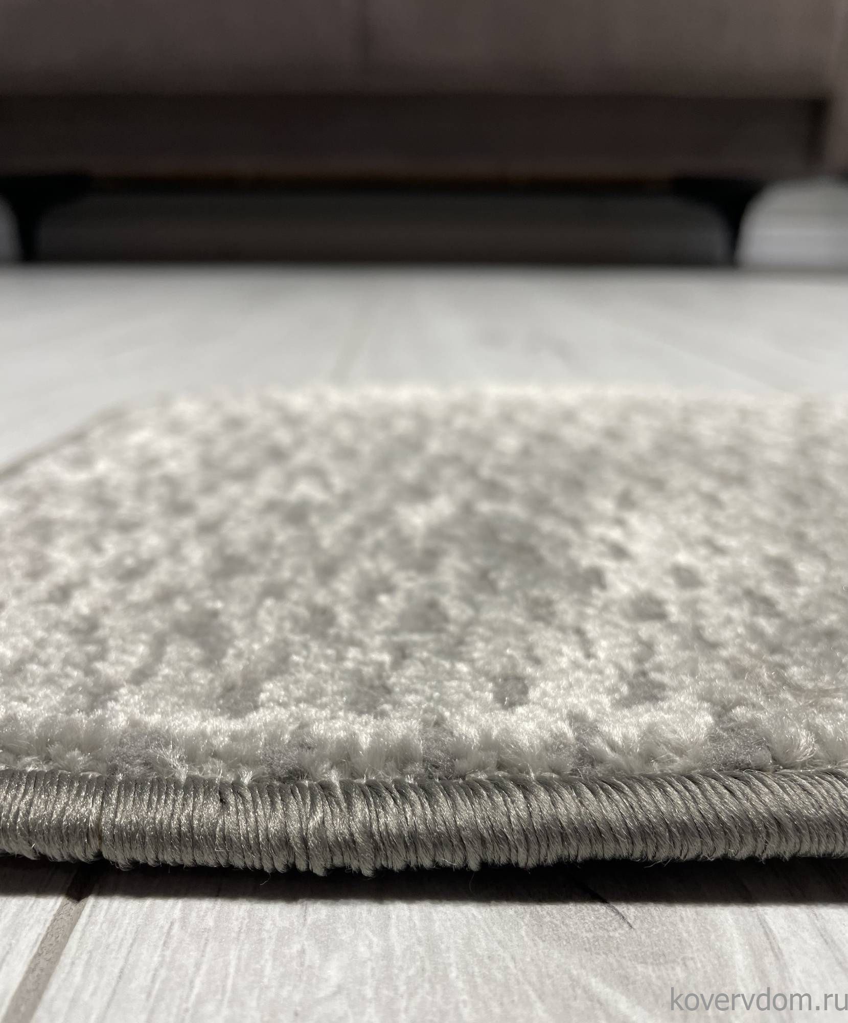 Ковровая Дорожка ASYA Asya 18 Ковровая Дорожка ASYA Asya 18