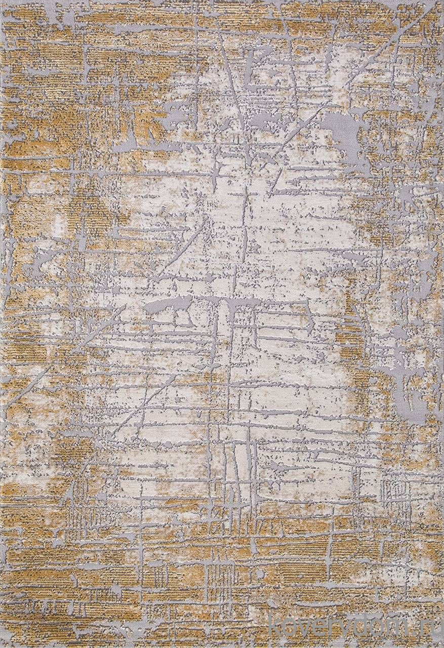 Ковер OPERA 5801D BEIGE