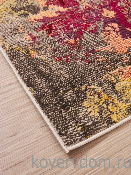 Ковер Corsica U972A Ковер Corsica U972A